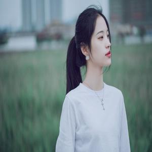 池锦芝