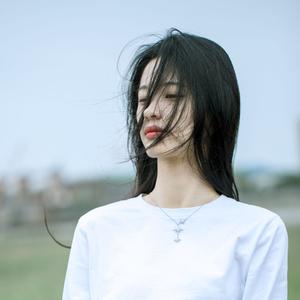 项泰园