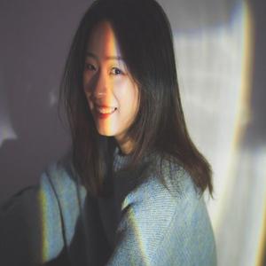 刁祥群