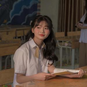 公孙琼